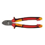 Afbeelding - https-www-ez-catalog-nl-Asset-99e82c30cbda4a4db89172bde8130a3f-ImageFullSize-4932464568-Hero-1-jpg